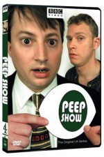 Watch Putlocker Peep Show Online